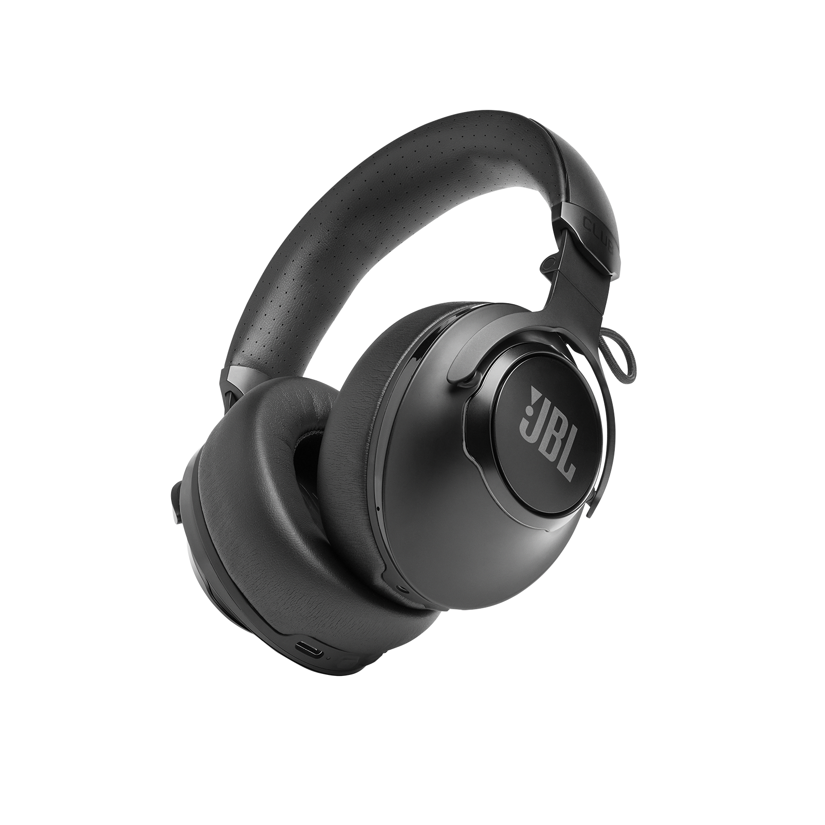 早割シーズン券 Club JBL 950NC headphones cancelling noise over-ear Wireless | ヘッドフォン